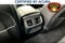 2024 Acura RDX A-Spec Package SH-AWD