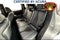 2024 Acura RDX A-Spec Package SH-AWD
