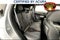 2024 Acura RDX A-Spec Package SH-AWD