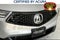 2024 Acura RDX A-Spec Package SH-AWD
