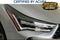 2024 Acura RDX A-Spec Package SH-AWD