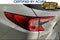 2024 Acura RDX A-Spec Package SH-AWD