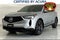 2024 Acura RDX A-Spec Package SH-AWD