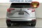 2024 Acura RDX A-Spec Package SH-AWD