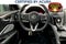 2024 Acura RDX A-Spec Package SH-AWD