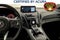 2024 Acura RDX A-Spec Package SH-AWD
