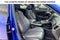 2025 Acura RDX A-Spec Package SH-AWD