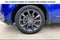 2025 Acura RDX A-Spec Package SH-AWD