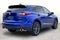 2025 Acura RDX A-Spec Package SH-AWD
