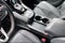 2025 Acura RDX A-Spec Package SH-AWD