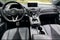 2025 Acura RDX A-Spec Package SH-AWD