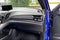 2025 Acura RDX A-Spec Package SH-AWD