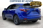 2025 Acura RDX A-Spec Package SH-AWD