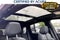 2025 Acura RDX A-Spec Package SH-AWD