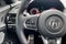 2025 Acura RDX A-Spec Package SH-AWD