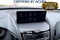 2025 Acura RDX A-Spec Package SH-AWD