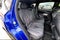 2025 Acura RDX A-Spec Package SH-AWD