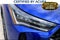 2025 Acura RDX A-Spec Package SH-AWD