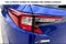 2025 Acura RDX A-Spec Package SH-AWD