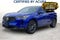 2025 Acura RDX A-Spec Package SH-AWD