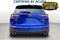 2025 Acura RDX A-Spec Package SH-AWD