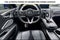 2025 Acura RDX A-Spec Package SH-AWD