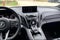 2025 Acura RDX A-Spec Package SH-AWD