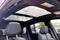 2025 Acura RDX A-Spec Package SH-AWD