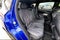 2025 Acura RDX A-Spec Package SH-AWD