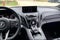 2025 Acura RDX A-Spec Package SH-AWD