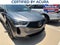 2023 Acura RDX A-Spec Package SH-AWD