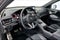2023 Acura RDX A-Spec Package SH-AWD