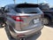 2023 Acura RDX A-Spec Package SH-AWD