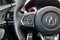 2023 Acura RDX A-Spec Package SH-AWD