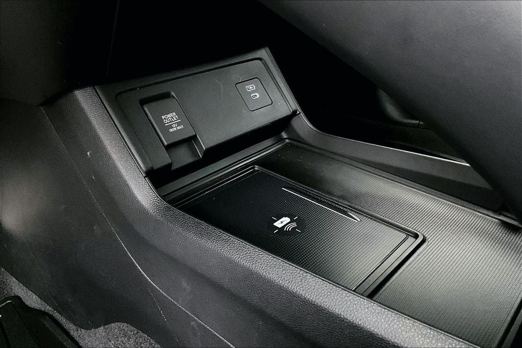 2023 Acura RDX A-Spec Package SH-AWD