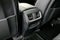 2023 Acura RDX A-Spec Package SH-AWD