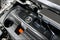 2023 Acura RDX A-Spec Package SH-AWD