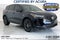 2025 Acura RDX A-Spec Package SH-AWD
