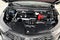 2025 Acura RDX A-Spec Package SH-AWD