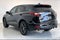 2025 Acura RDX A-Spec Package SH-AWD