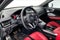 2025 Acura RDX A-Spec Package SH-AWD