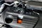 2025 Acura RDX A-Spec Package SH-AWD
