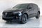 2025 Acura RDX A-Spec Package SH-AWD