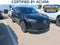 2023 Acura RDX A-Spec Package SH-AWD