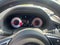 2023 Acura RDX A-Spec Package SH-AWD