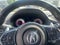 2023 Acura RDX A-Spec Package SH-AWD