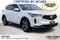 2023 Acura RDX Advance Package SH-AWD