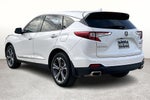 2023 Acura RDX Advance Package SH-AWD