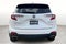 2023 Acura RDX Advance Package SH-AWD