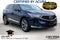 2024 Acura RDX Advance Package SH-AWD
